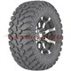 COP. 27/9 R14 79M K3213 CROSS TRAIL